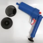 Még a WC-pumpát is lehet rosszul használni? modern-pumpa