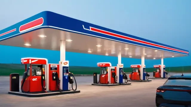 Előny a zöld rendszám több vonatkozásban - Doctus