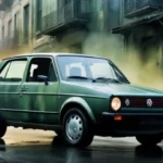 Legjobb kompakt autók (alsó-középkategória) VW-kompakt-autó