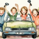 első-autó-fiataloknak