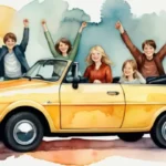 legjobb-vétel-használt-autóból