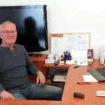 Ne halogassa! Így készítse fel autóját a biztonságos és gondtalan télre Gáspár-Csaba