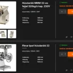 ipari-húsdarálók-a-piacon